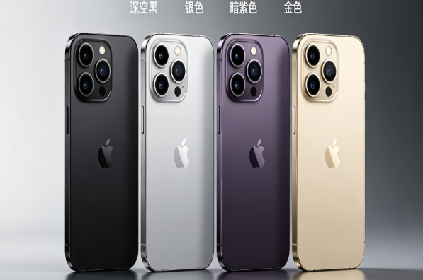 安州苹果手机维修分享iPhone 14 Pro换电池 