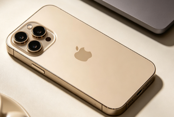 安州苹果手机维修分享iPhone 14 Pro Max换电池 