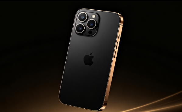 安州苹果手机维修分享iPhone 15 Pro换电池 
