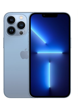 安州苹果维修点分享iPhone 13 Pro六大容易忽略的实操风险与验收要点 