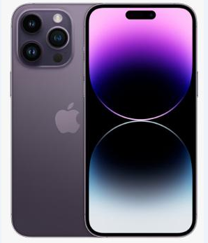 安州苹果维修点分享iPhone 14 Pro换屏易忽略的隐性故障 