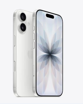 安州苹果维修点分享iPhone 16 Plus主板报错故障及防静电维修实操指南 