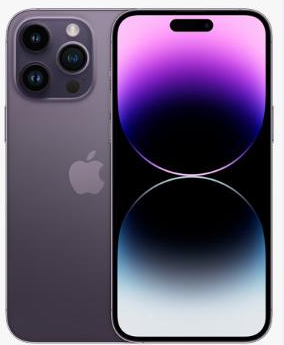 安州苹果维修点分享iPhone 14 Pro有电自动关机故障 