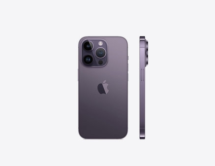 安州苹果维修点分享iPhone 14 Pro扩容工艺与隐患剖析 