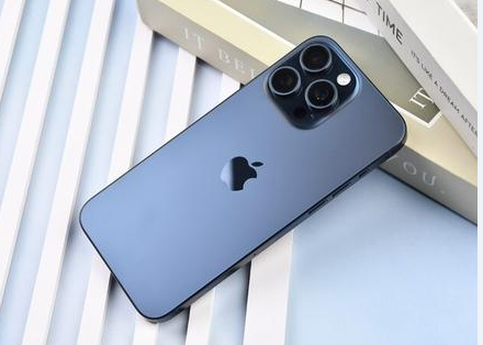 安州苹果维修点分享iPhone 15 Pro Max扩容静电与工艺坑 