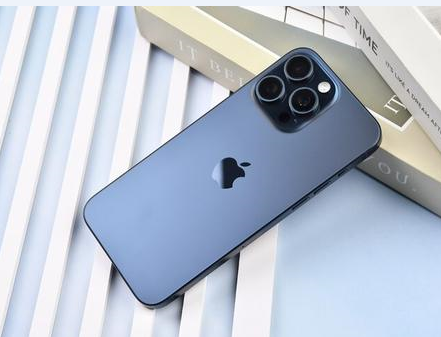 安州苹果维修点分享iPhone 15 Pro Max邮件迁移排错 