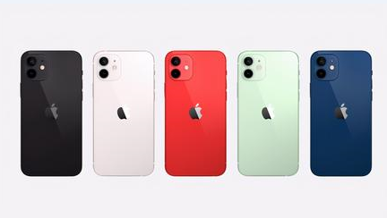 安州苹果维修点分享iPhone 12锁屏密码系统机制科普 