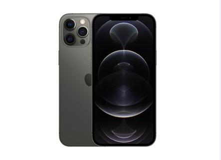 安州苹果维修点分享iPhone 12 Pro Max锁屏密码底层科普 