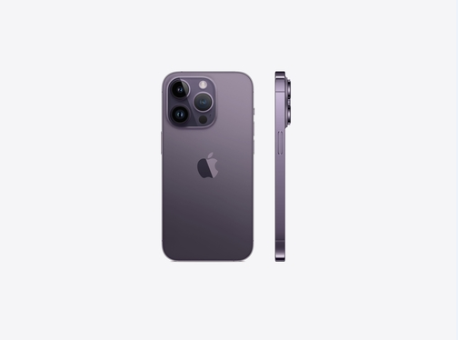 安州苹果维修点分享iPhone 14 Pro锁屏密码冷知识汇总 