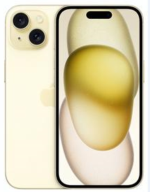 安州苹果维修点分享iPhone 15锁屏密码玩机指南 