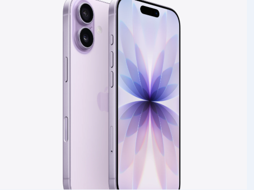 安州苹果维修点分享iPhone 17锁屏密码使用参考 