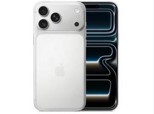 安州苹果维修点分享iPhone 17 Pro Max锁屏密码小百科 