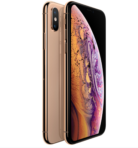 安州苹果维修点分享iPhone XS Max黑屏诱因全梳理 