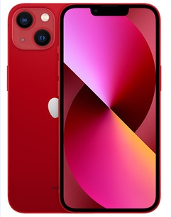 安州苹果维修点分享iPhone 13黑屏隐蔽故障全梳理 