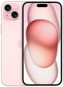 安州苹果维修点分享iPhone15 Plus手机黑屏小众问题 