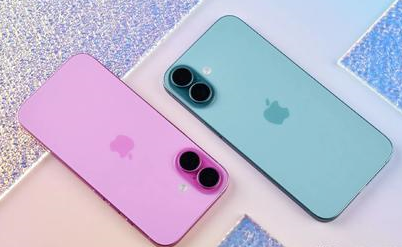 安州苹果维修点分享iPhone 16手机黑屏多重诱因解析 