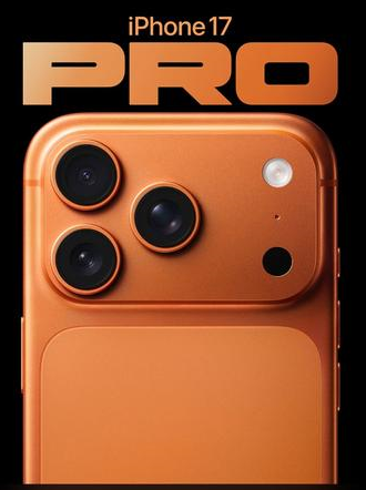 安州苹果维修点分享iPhone 17 Pro黑屏小众问题深度剖析 