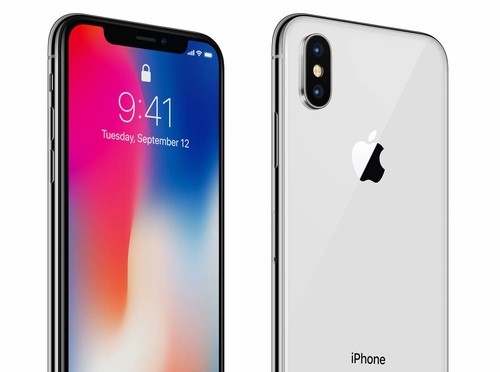 安州苹果维修点分享iPhone X电池发烫冷门故障解析 