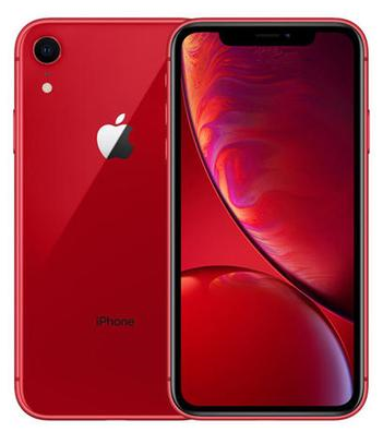 安州苹果维修点分享iPhone XR电池发烫特殊故障解析 