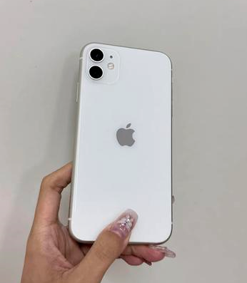 安州苹果维修点分享iPhone 11电池发烫少见故障解析 