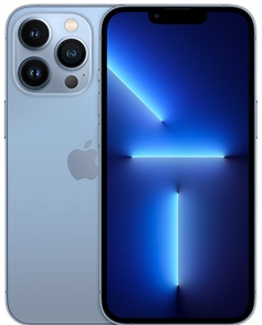 安州苹果维修点分享iPhone 13 Pro发烫关联故障梳理 
