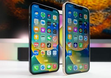 安州苹果维修点分享iPhone 14 Plus发烫常见情况科普 