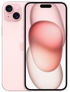 安州苹果维修点分享iPhone 15 Plus发烫多场景剖析 