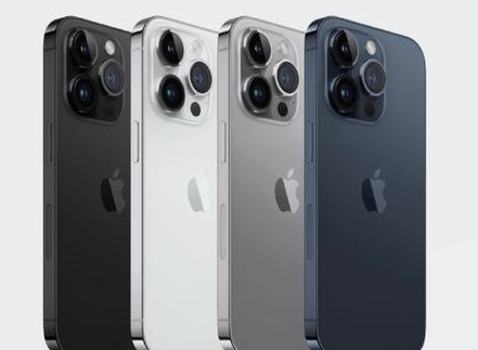 安州苹果维修点分享iPhone 16 Pro 发烫多维度科普 