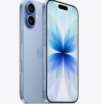 安州苹果维修点分享iPhone 17发烫隐藏诱因解析 