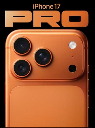 安州苹果维修点分享iPhone 17 Pro发烫五大隐藏诱因详解 